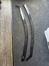 Ispeed audi door for sale  HAVERFORDWEST