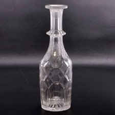 Flower vine etched for sale  Nashua