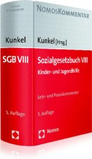 Sozialgesetzbuch viii gebraucht kaufen Sozialgesetzbuch viii gebraucht kaufen  Berlin