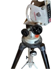Quickset samson model for sale  Arvada