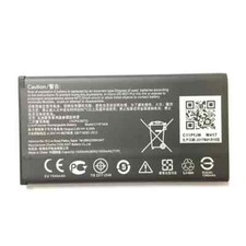 C11P1404 - Nova bateria para ASUS ZenFone 4 A400CG ZenFone Go 4.5 ZC451TG Z00SD comprar usado  Enviando para Brazil