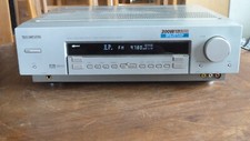 Thomson dpl 560 gebraucht kaufen  Aalen