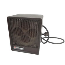 Micro furnace radiateur d'occasion  Dourges