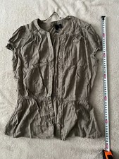 Chemise taille d'occasion  Tours-