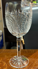 Lovely waterford crystal for sale  UK