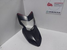 Becco carerna anteriore usato Becco carerna anteriore usato  Pompei