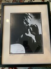 Mark reuben photograph for sale  Wayne