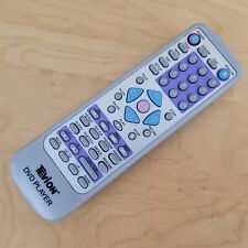 Tevion dvd player for sale  COCKERMOUTH