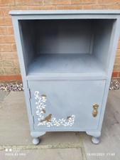 Small painted side for sale  STAFFORD