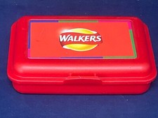 Walkers crisps crisp for sale  HESSLE