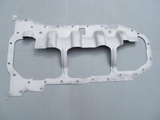 034103623a audi 200 gebraucht kaufen  Helmbrechts
