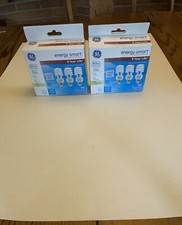 Energy smart cfl for sale  Marshall