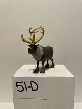 Disney sven reindeer for sale  Saint Louis