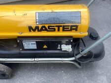 Master 150 generatore usato  Genova