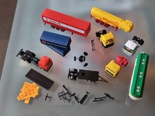 Lot 907 konvolut gebraucht kaufen  Deutschland