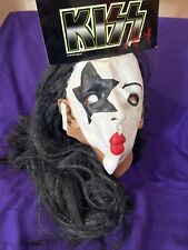 Paul stanley kiss for sale  Visalia