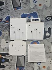 Original apple earpods for sale  Fort Wayne