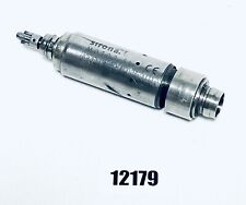 Sirona motor motorpatrone gebraucht kaufen  Ratekau