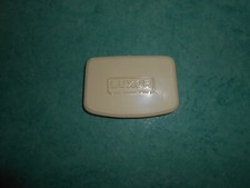 Cache compteur blanc d'occasion  Corbeilles
