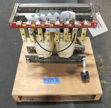 10kva transformer for sale 10kva transformer for sale Birmingham