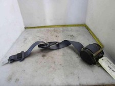 6025313512 ceinture arriere d'occasion  Fère-en-Tardenois
