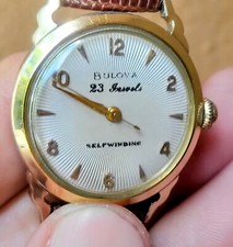 Bulova jewels self for sale  Miami
