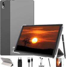 Tablet 10.36 pollici usato  Italia