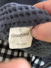 king bed beautyrest for sale king bed beautyrest for sale Bartlett