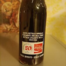 Coca cola vari usato  Massa Lombarda