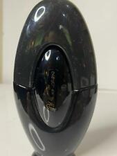 Paloma picasso black d'occasion  Expédié en Belgium