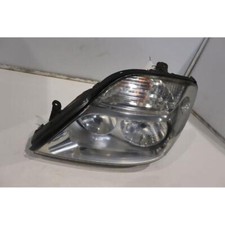 SCHEINWERFER LINKS FÜR RENAULT SCENIC (99-03) 1.9 DTI MNV 5P/D/1870CC, usado comprar usado  Enviando para Brazil