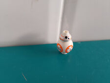 Lego minifig figurine d'occasion  Plabennec