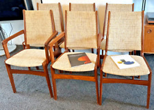 danish modern dining chair for sale danish modern dining chair for sale CORBY