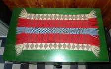 True vintage kleiner gebraucht kaufen True vintage kleiner gebraucht kaufen  Düsseldorf