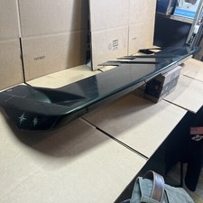 Ford f250 f350 for sale  Addison