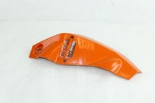 Tête fourche moto d'occasion  France