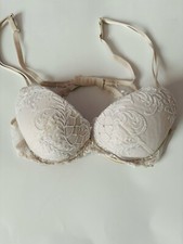 Soutien gorge ivoire d'occasion  Antony