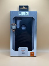 Uag scout series for sale  Vista