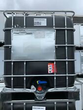 1000 liter ibc gebraucht kaufen  Beulich, Halsenbach, Nörtershausen