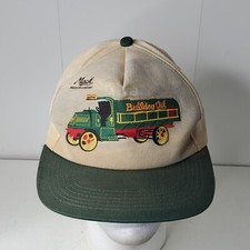 Vtg products mack for sale  Kissimmee