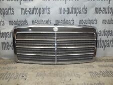 Mercedes benz class for sale  San Diego