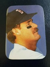 Wade boggs boston d'occasion  Expédié en Belgium