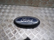 Bfd078271 2023 ford for sale  BRADFORD