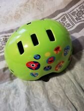 monster helm gebraucht kaufen monster helm gebraucht kaufen Hindelang