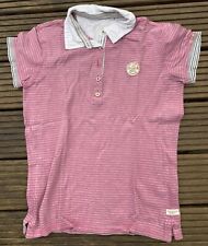 Damen polo shirt gebraucht kaufen  Osterholz-Scharmbeck