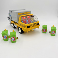 Vtg 1978 playmobil for sale  La Habra