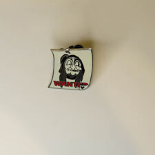 Disney pin 33174 for sale  USA