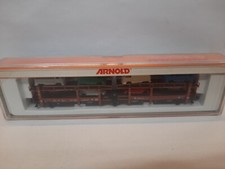 Arnold 4990 vagone usato  Arese