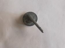 Yamaha fuel tap for sale  ORPINGTON