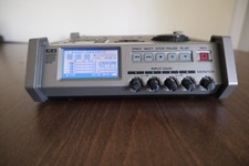 Roland edirol channel for sale  EPSOM